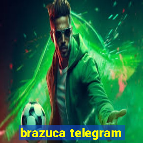 brazuca telegram